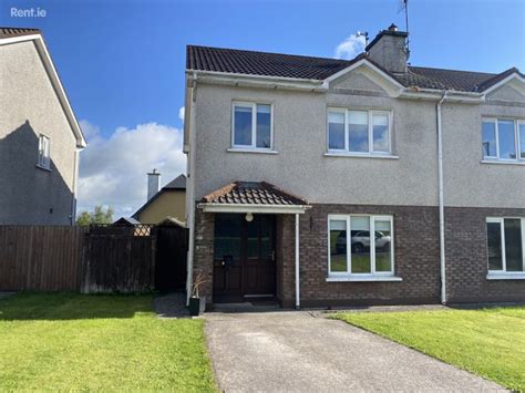 cork apartments for rent|Rent Cork, Cork Lettings, Apartments and Houses for Rent in .